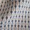 Tessuto Vine&nbsp; Marvic Textiles Indigo 5973-4