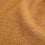 Malibu Fabric Marvic Textiles Or 5971-1