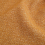 Tessuto Malibu Marvic Textiles Or 5971-1