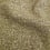Malibu Fabric Marvic Textiles Olive 5971-2