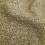Tessuto Malibu Marvic Textiles Olive 5971-2