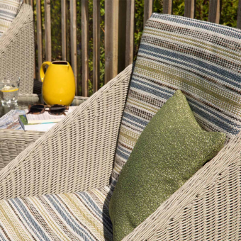 Malibu Fabric