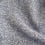 Malibu Fabric Marvic Textiles Denim 5971-3