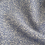 Tissu Malibu Marvic Textiles Denim 5971-3
