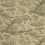 Rev&ecirc;tement mural La Chasse Marvic Textiles Charbon de bois W0550-1