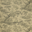 Wandverkleidung La Chasse Marvic Textiles Charbon de bois W0550-1