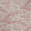 Wandverkleidung La Chasse Marvic Textiles Cerise W0550-4