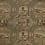 Rivestimento murale Les Vues de Paris Marvic Textiles Sepia W0623-5