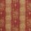 Rivestimento murale Les Oiseaux&nbsp; Marvic Textiles Cerise W0621-3