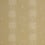 Wandverkleidung Les Oiseaux&nbsp; Marvic Textiles Beige W0621-4