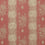 Rev&ecirc;tement mural Les Oiseaux&nbsp; Marvic Textiles Framboise W0621-6