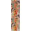 1922 Runner Rug Christopher Farr Ocre bauhaus runner-1922-ocre-bauhaus