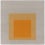 Preparedness Mat Christopher Farr Brique foraine preparedness-brique-foraine