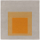 Preparedness-Matte Christopher Farr Brique foraine preparedness-brique-foraine