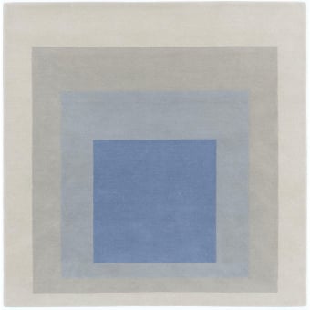 Tapis Gray Instrumentation