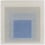 Gray Instrumentation Mat Christopher Farr Cendre gray-instrumentation-cendre