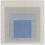Matte Gray Instrumentation Christopher Farr Cendre gray-instrumentation-cendre