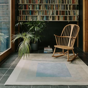 Tapis Gray Instrumentation