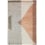 Big Red Triangle Rug Christopher Farr Brique antique big-red-triangle-brique-antique