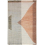 Tapis Big Red Triangle Christopher Farr Brique antique big-red-triangle-brique-antique