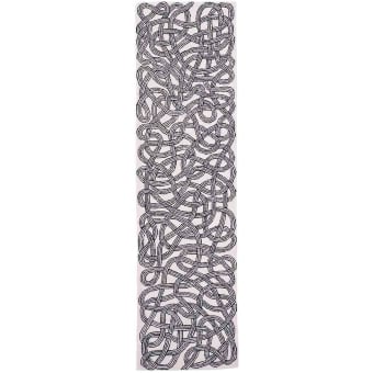 Albers Runner Rug