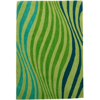 Tapis Sulpice
