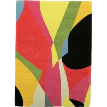 Tapis Bottle 1
