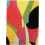 Bottle 1 Mat Christopher Farr Corail Bottle-1-corail