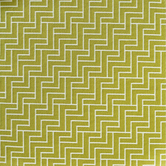 Quiz Fabric
