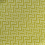 Stoff Quiz Nobilis Chartreuse /10592.75