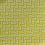 Tissu Quiz Nobilis Chartreuse /10592.75