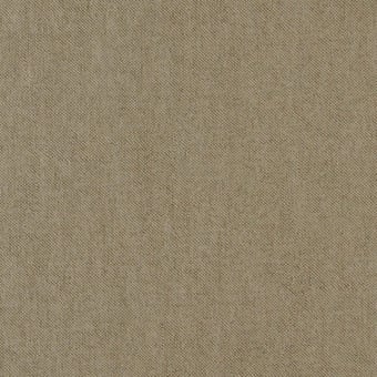 Carta da parati lino