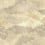 Carta da parati panoramica Hillscape - Festival Eijffinger Beige/Sable /333561