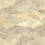 Hillscape Panel Eijffinger Beige/Sable /333561