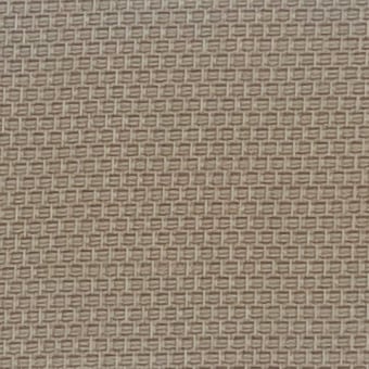 Madrid indoor-outdoor fabric