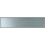 Lot de 25 bo&icirc;tes 11 m&sup2; - Carreau Flat Terratinta Azzurro /SAVIFL0462G-2