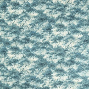Boschetto Print Fabric