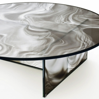 Runder Tisch Liquefy