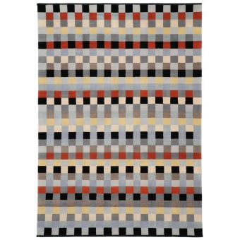Tapis Small Child's Room
