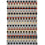 Tapis Small Child's Room Christopher Farr Pixel small-chils-room-pixel