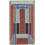 Tapis Omega Window Christopher Farr Atrium omega-window-atrium