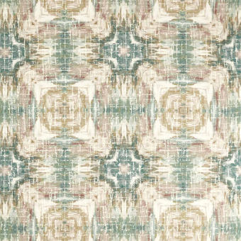 Tissu Kalia
