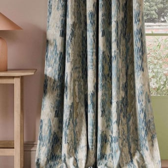 Voile Ignis