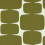 Papier peint Lohko Scion Yukka /NBIW113029