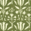 Tulipan Wallpaper Mindthegap Herbal /WP30033