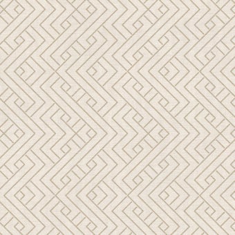 Papier peint Interwoven