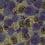 Papier peint Suzanne Isidore Leroy Mauve /6242502