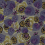 Tapete Suzanne Isidore Leroy Mauve /6242502