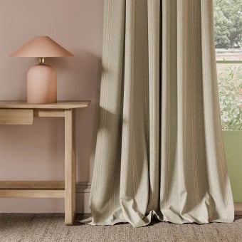 Tissu Ordo