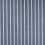 Ordo Fabric Clarke and Clarke Ink CCF0877-02